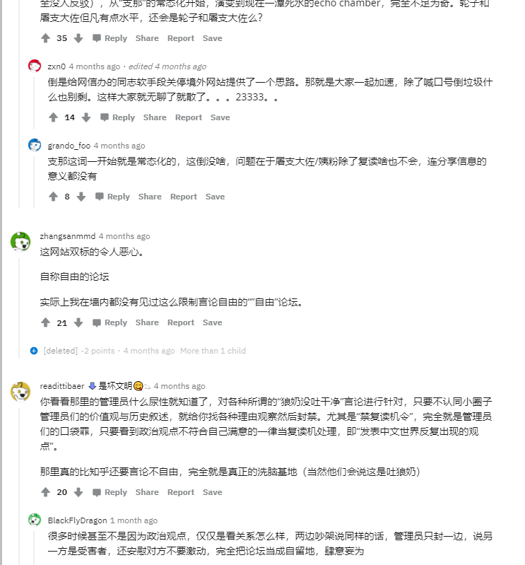 https://telegra.ph/file/82731f7553d9f75ba47f8.png