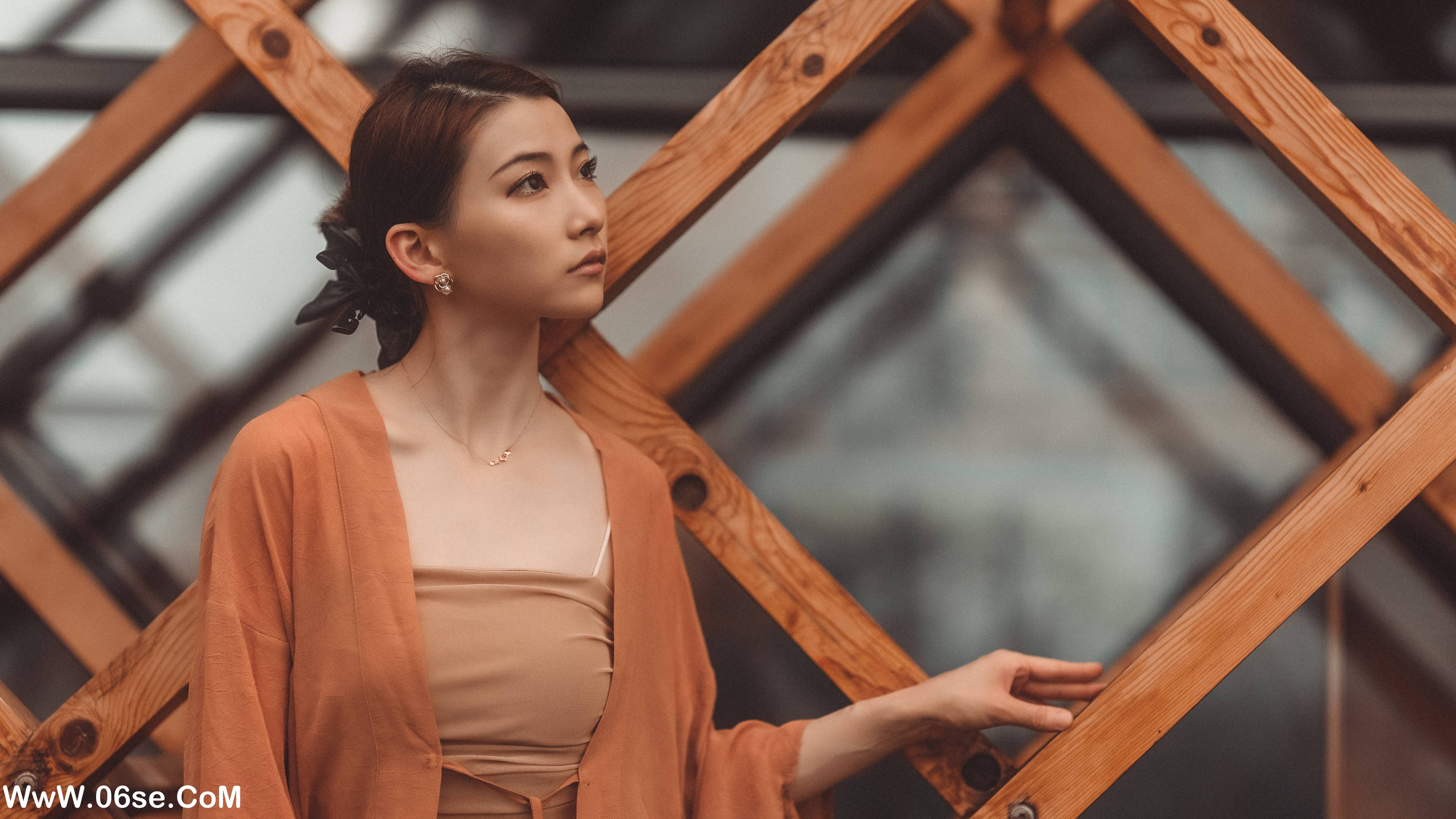 图片[30]-[YITUYU艺图语]2022.10.18 秋风渐至 海星星_seastar[42+1P／605MB]-六色网