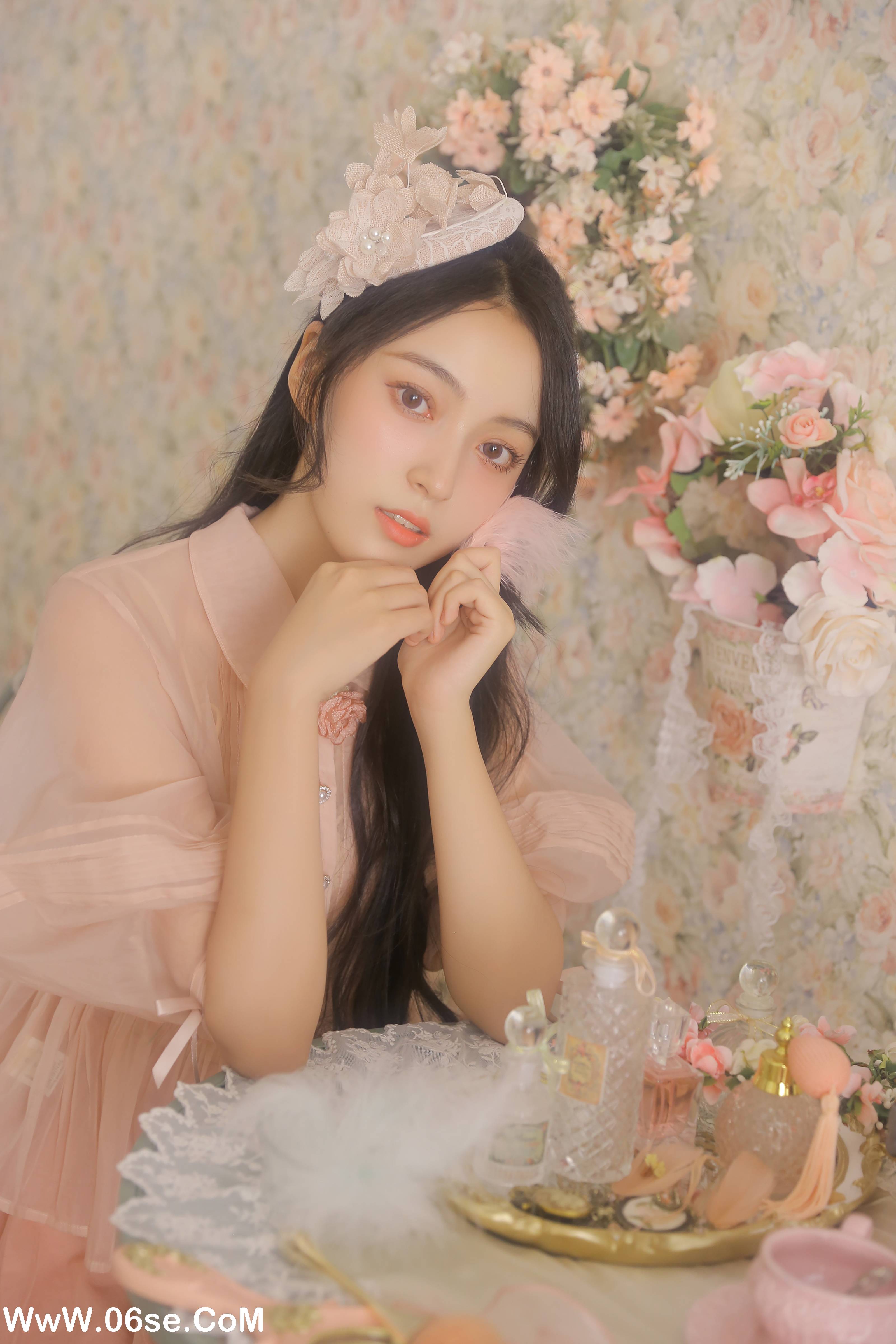 图片[3]-[YITUYU艺图语]2022.07.14 hey June 常欣悦cxy[33+1P／137MB]-六色网