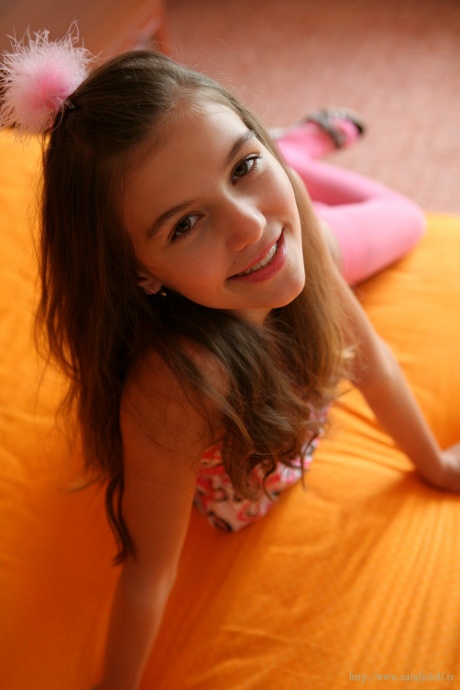 [Image: 827c5dd98495efee0b8d1.jpg]