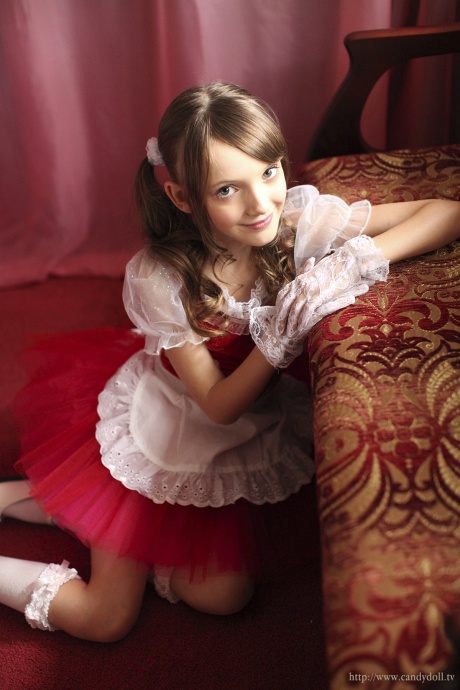 [Image: 827c767867b59bcab82d7.jpg]
