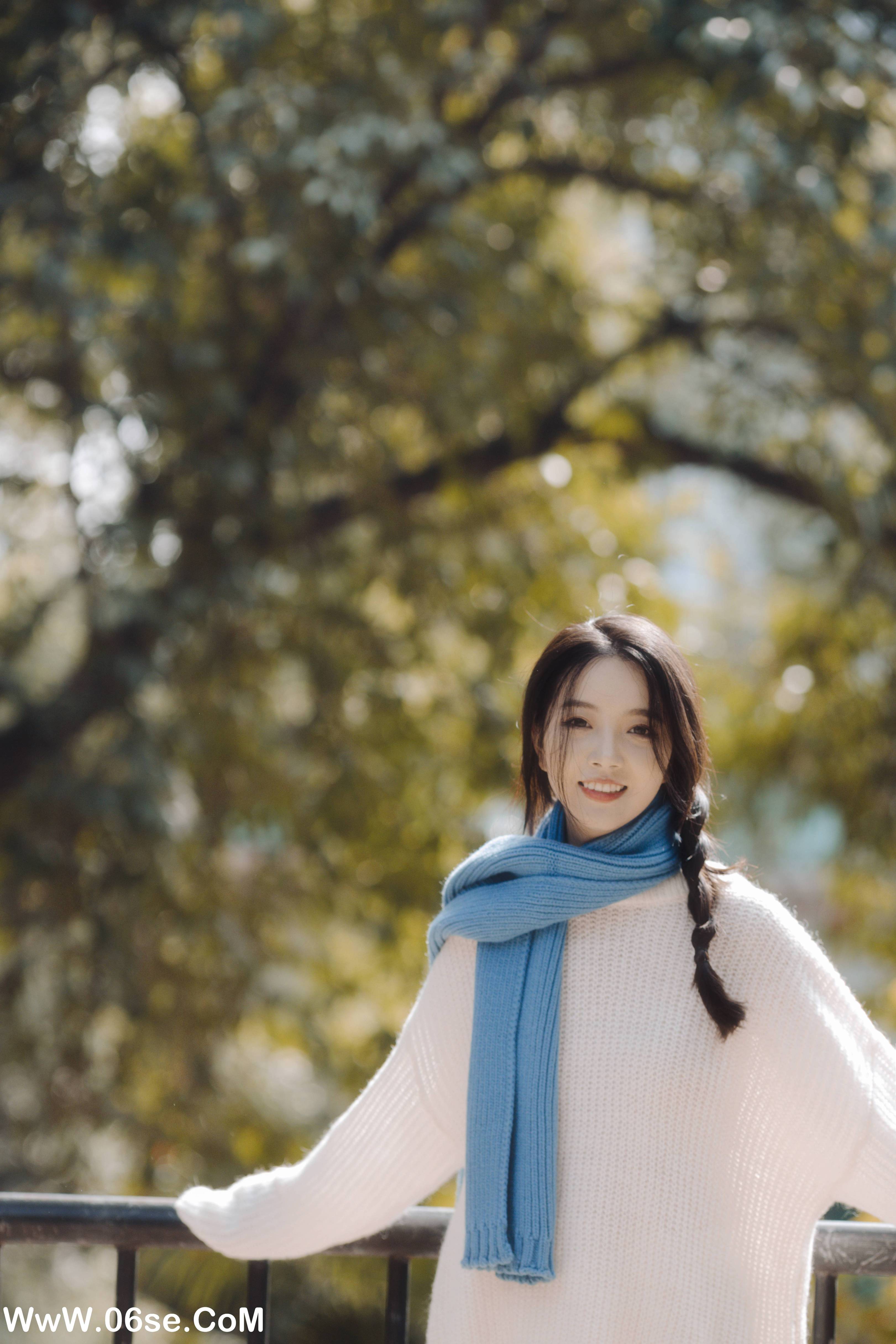 图片[26]-[YITUYU艺图语]2022.12.03 蓝色冬季 幽灵胡子[26+1P／433MB]-六色网