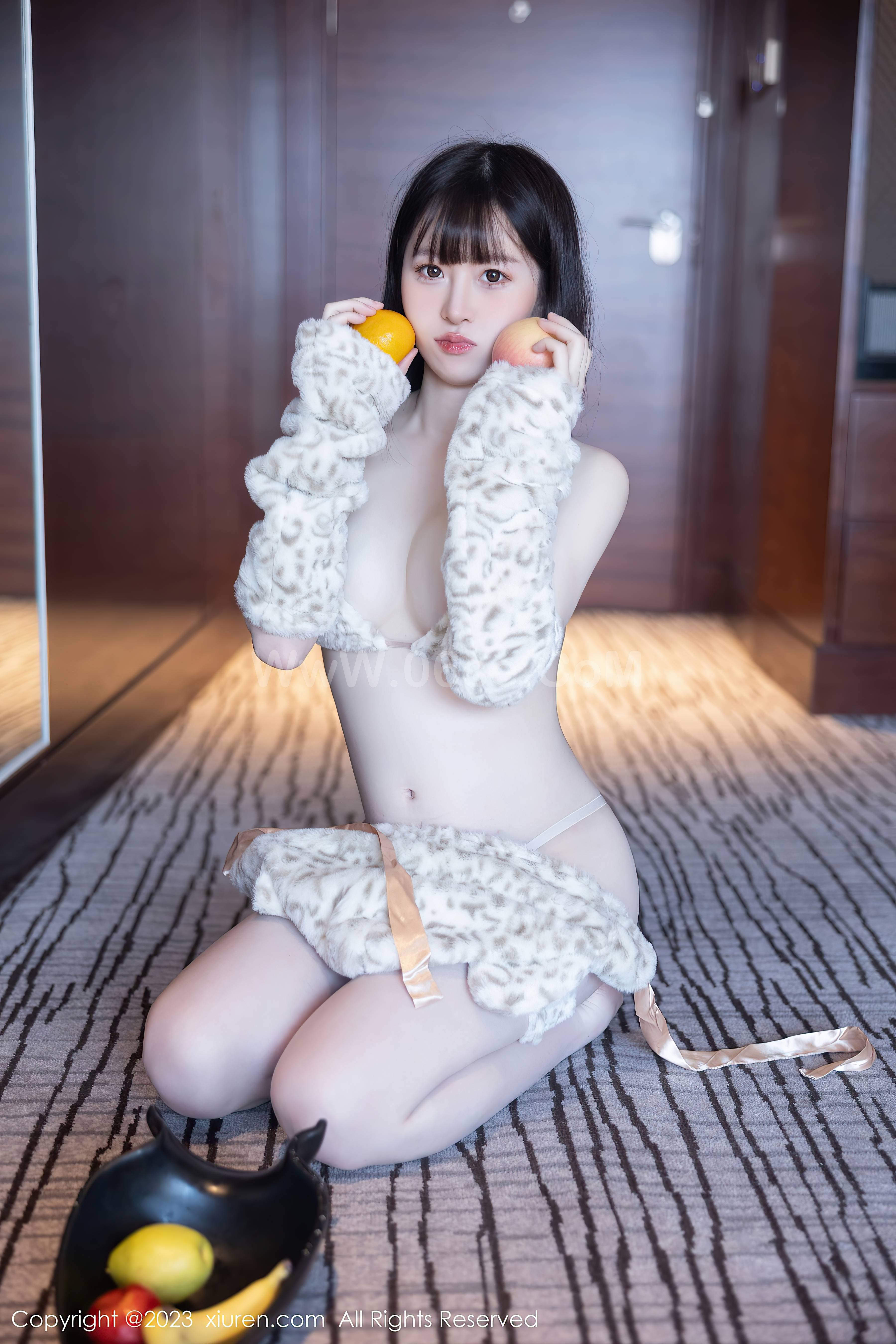图片[11]-[Xiuren秀人网]2023.12.13 NO.7803 林悠悠[85+1P／652MB]-六色网