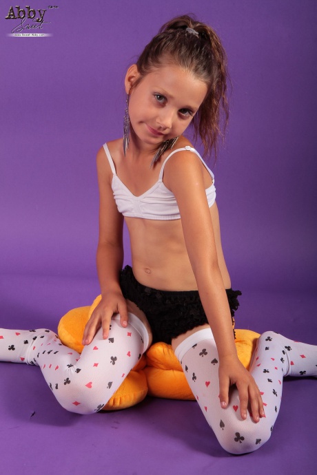 [Image: 8292e239b771d19a404e2.jpg]