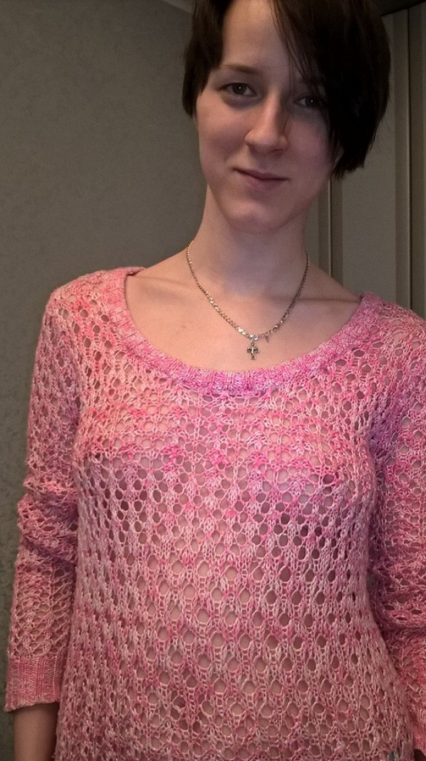 Слив девушки дианон – Telegraph