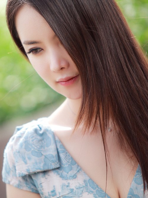 [Image: 82971c08255dce3e1673a.jpg]