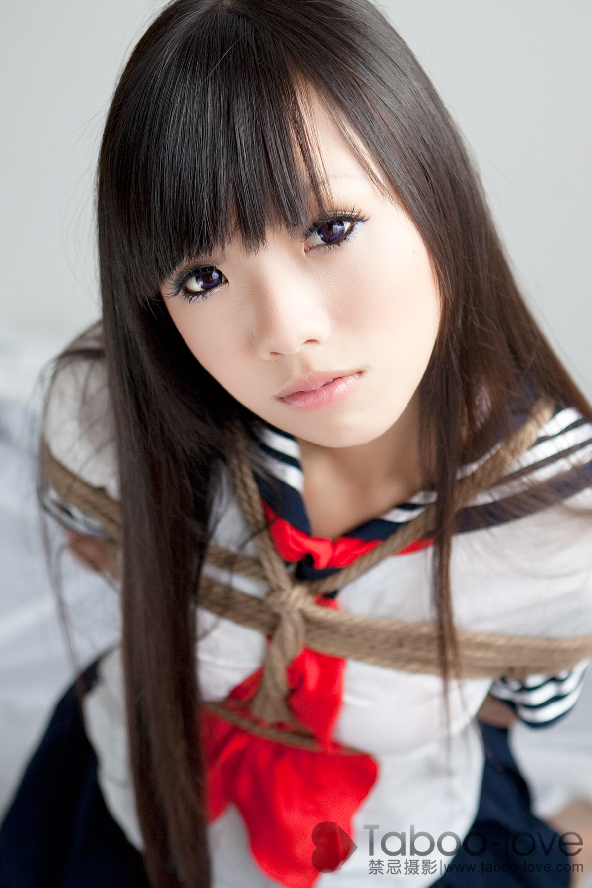 [Image: 829980f3ca379b2ae522c.jpg]