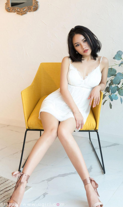 [Image: 829d4734d8c7a16596d16.jpg]