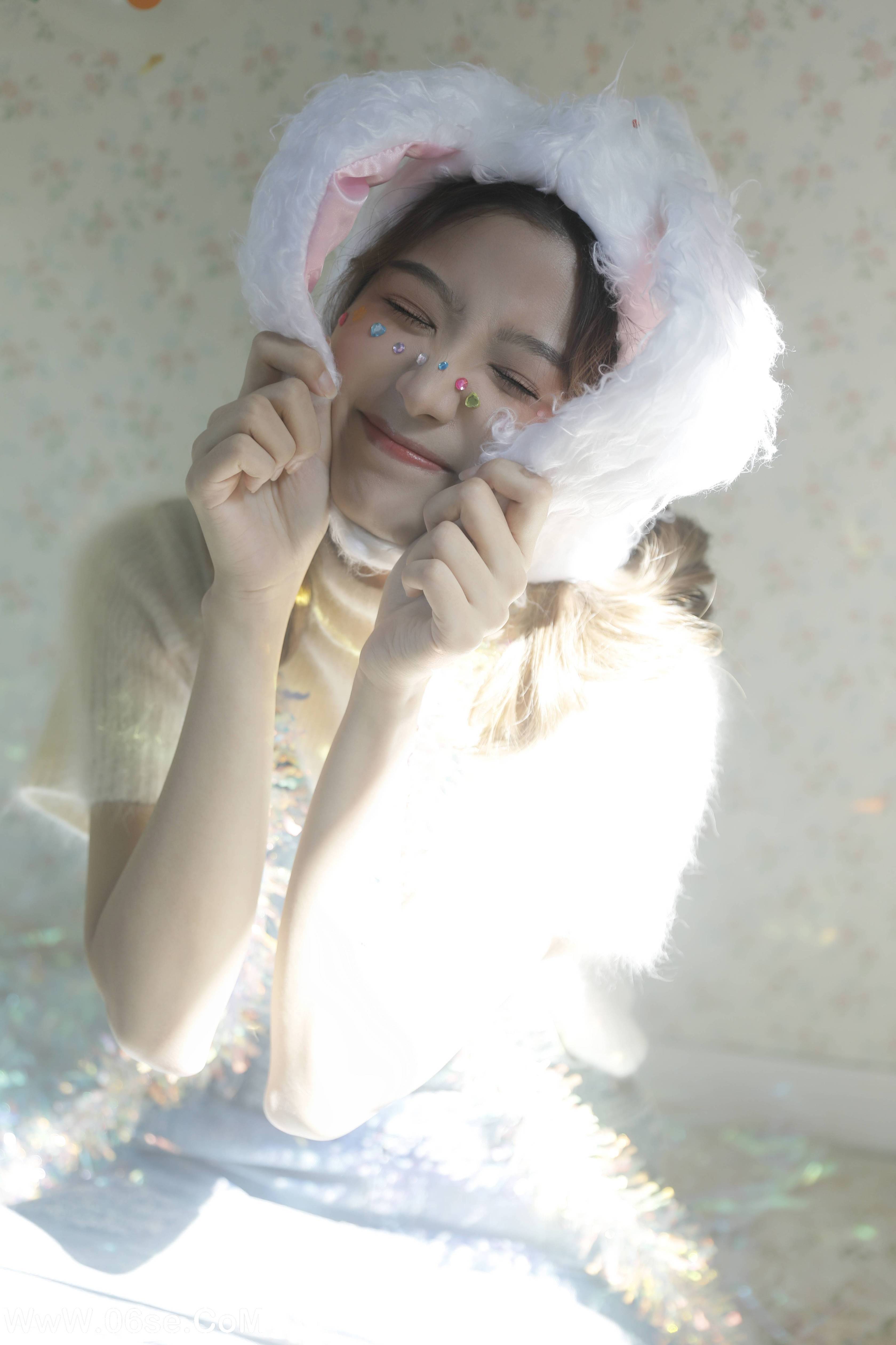 图片[18]-[YITUYU艺图语]2022.11.20 兔小姐 一壹七_[23+1P／334MB]-六色网