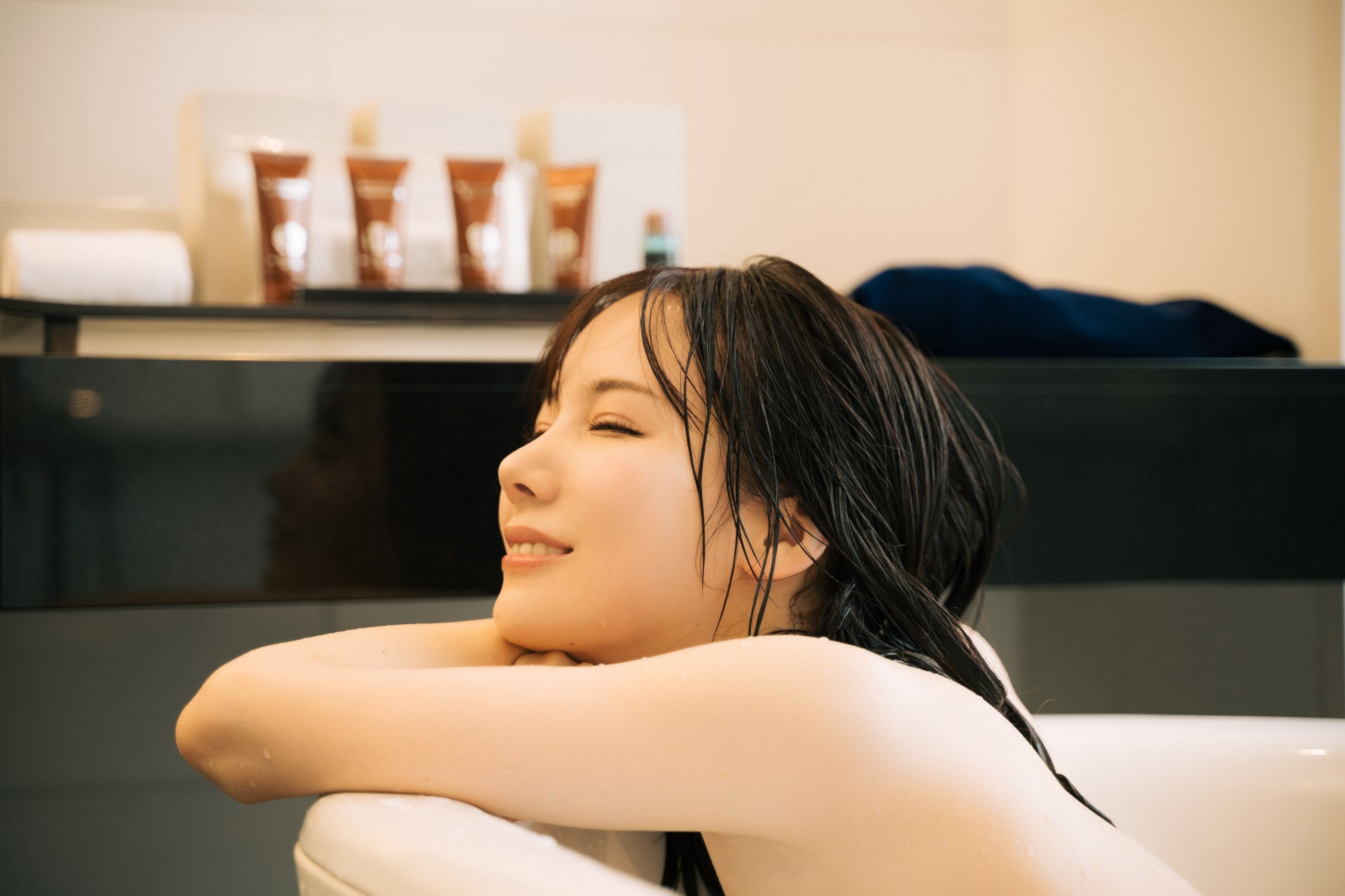 けんけん - sweet room 202P 912MB 98