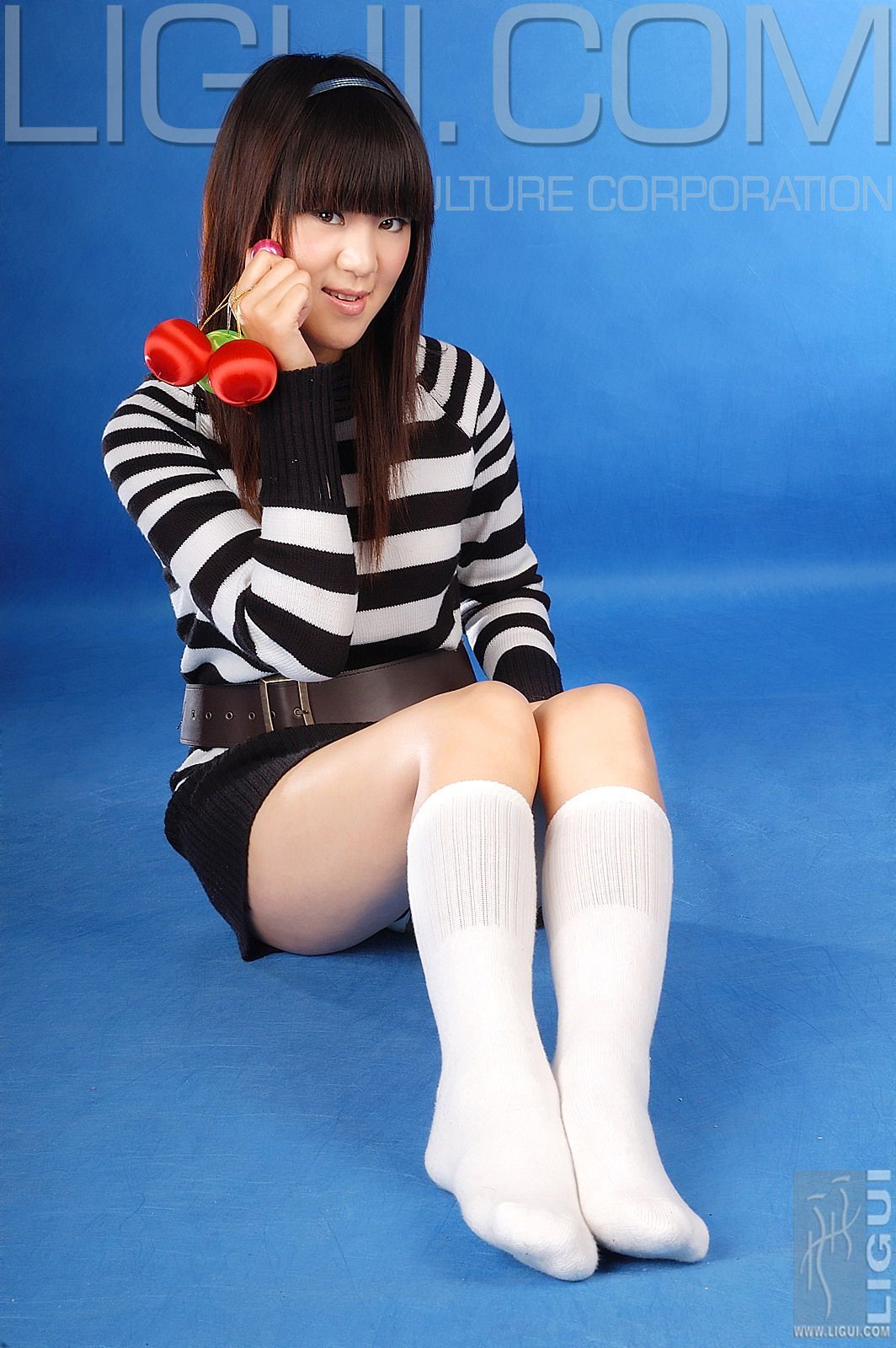 [Image: 82a2922434c9a8f03e154.jpg]