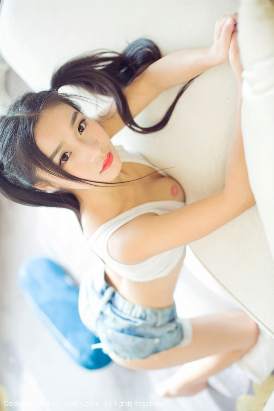 [Image: 82a684a7dba6d7d7a70c5.jpg]