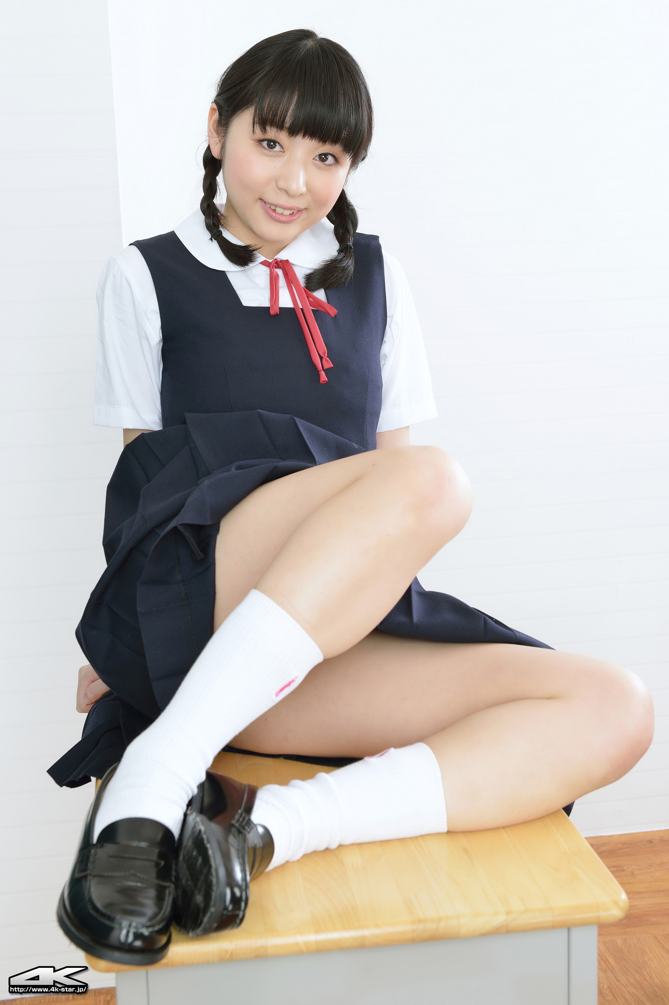 [Image: 82a8a1e990f7c51368ce1.jpg]