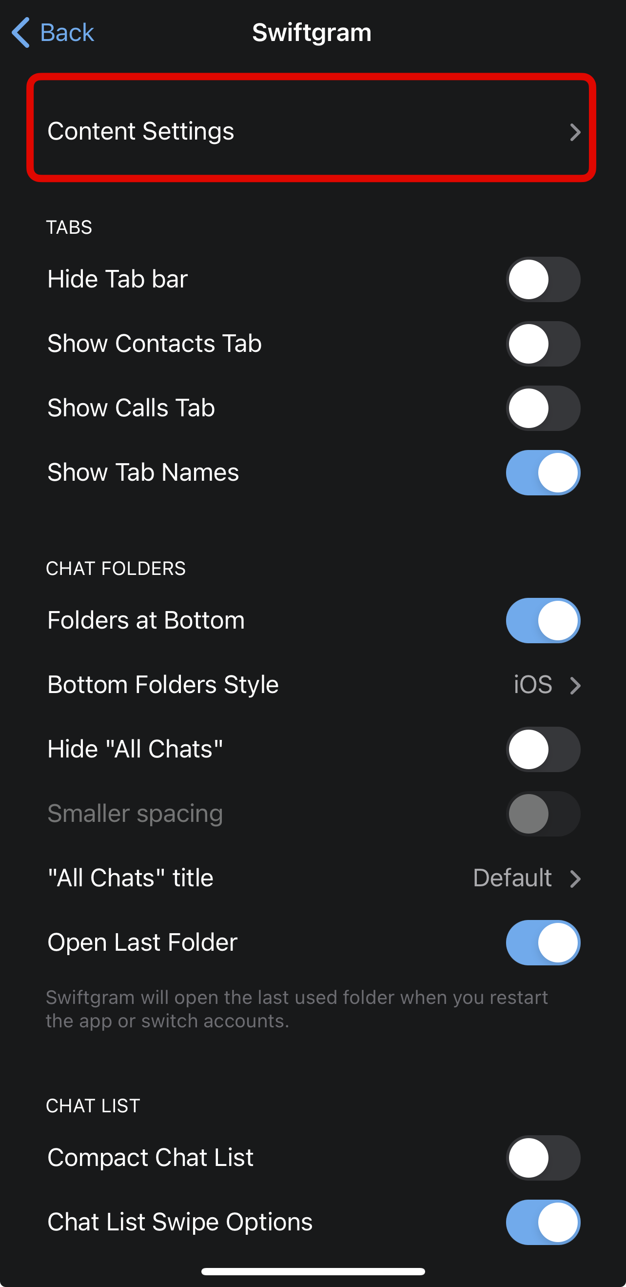 82add39e793390e3ac84c.png