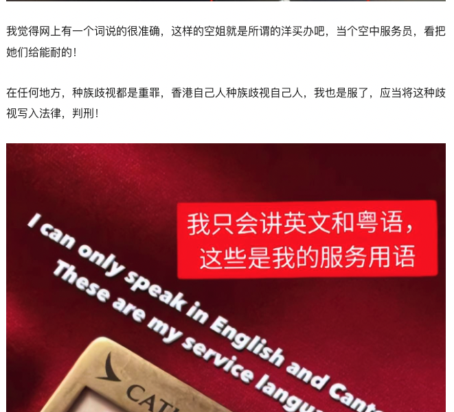 https://telegra.ph/file/82b03fd530bb2b836002e.png