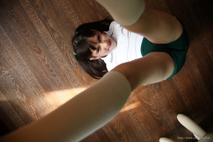 [Image: 82b23a593d46192554993.jpg]