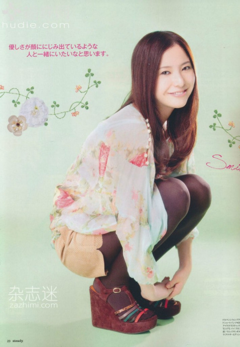 [Image: 82b5dafdc485281ec8575.jpg]