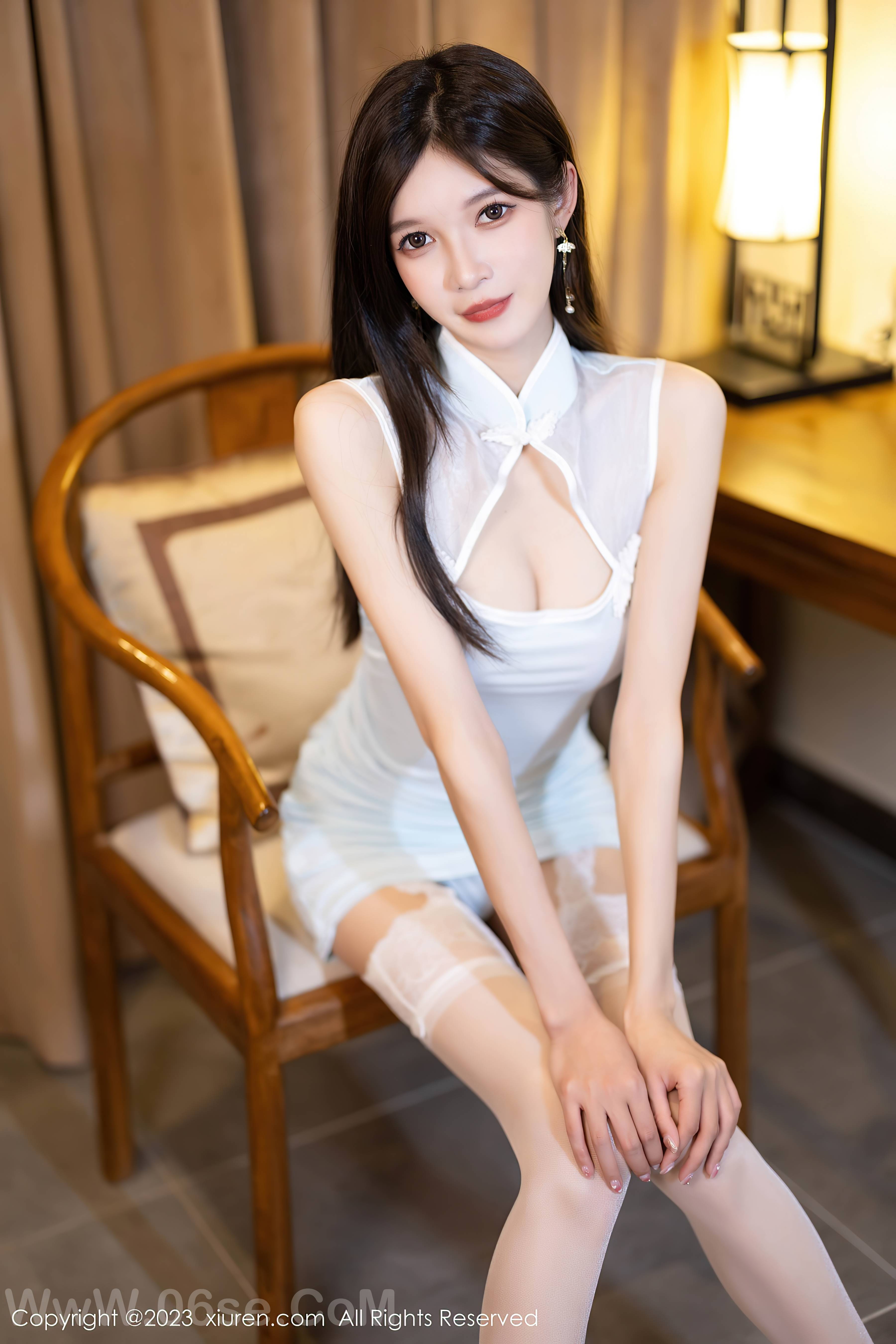 图片[14]-[Xiuren秀人网]2023.09.18 NO.7404 程程程-[84+1P／675MB]-六色网