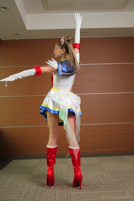 [Image: 82b7f8610176144f4e46b.jpg]