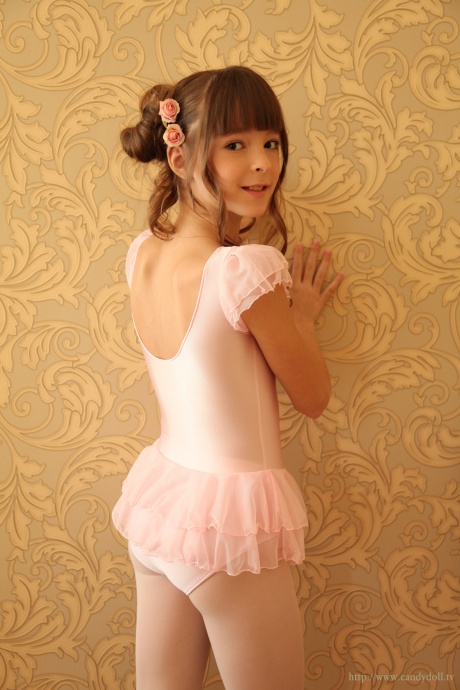 [Image: 82ba826ee075f354ade96.jpg]