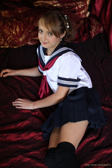 [Image: 82bf7b7e35b106707bf33.jpg]
