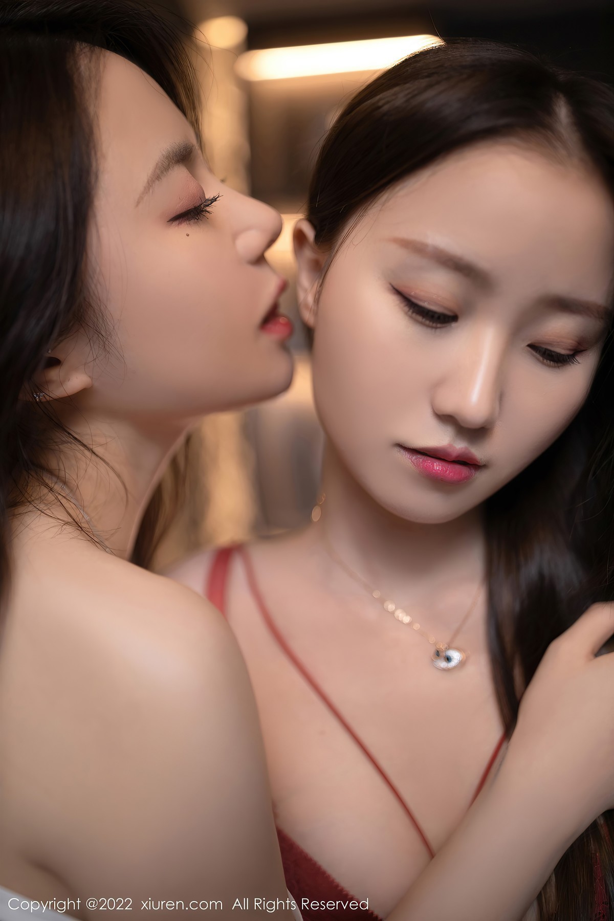 [XiuRen秀人网] No.5639 鱼子酱Fish 69