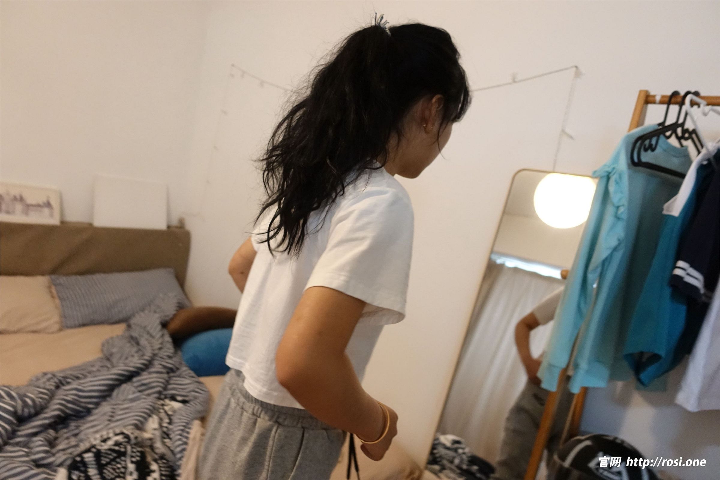 图片[16]-[ROSI写真]2023.03.06 NO.4109-六色网
