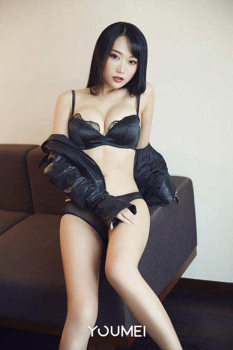 [Image: 82cb18a7761ee23323237.jpg]