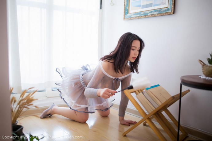 [Image: 82cbfe0dab0037cd6dfe2.jpg]