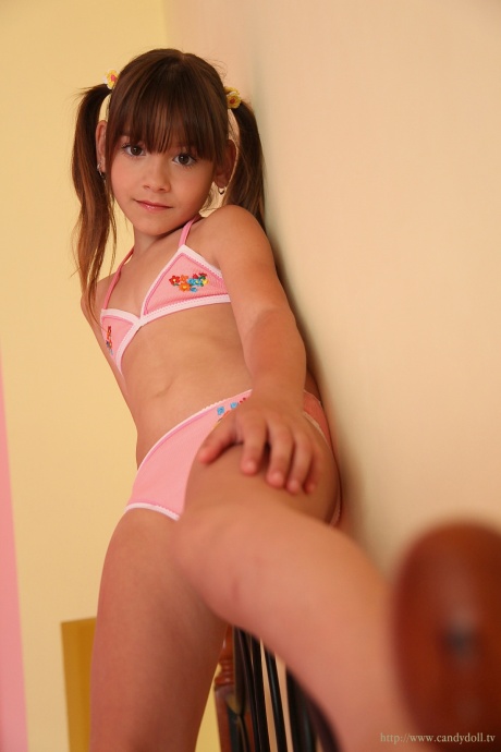 [Image: 82cdda9c051f9540eb4ce.jpg]