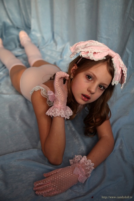 [Image: 82cf3f697c332eb9edb77.jpg]