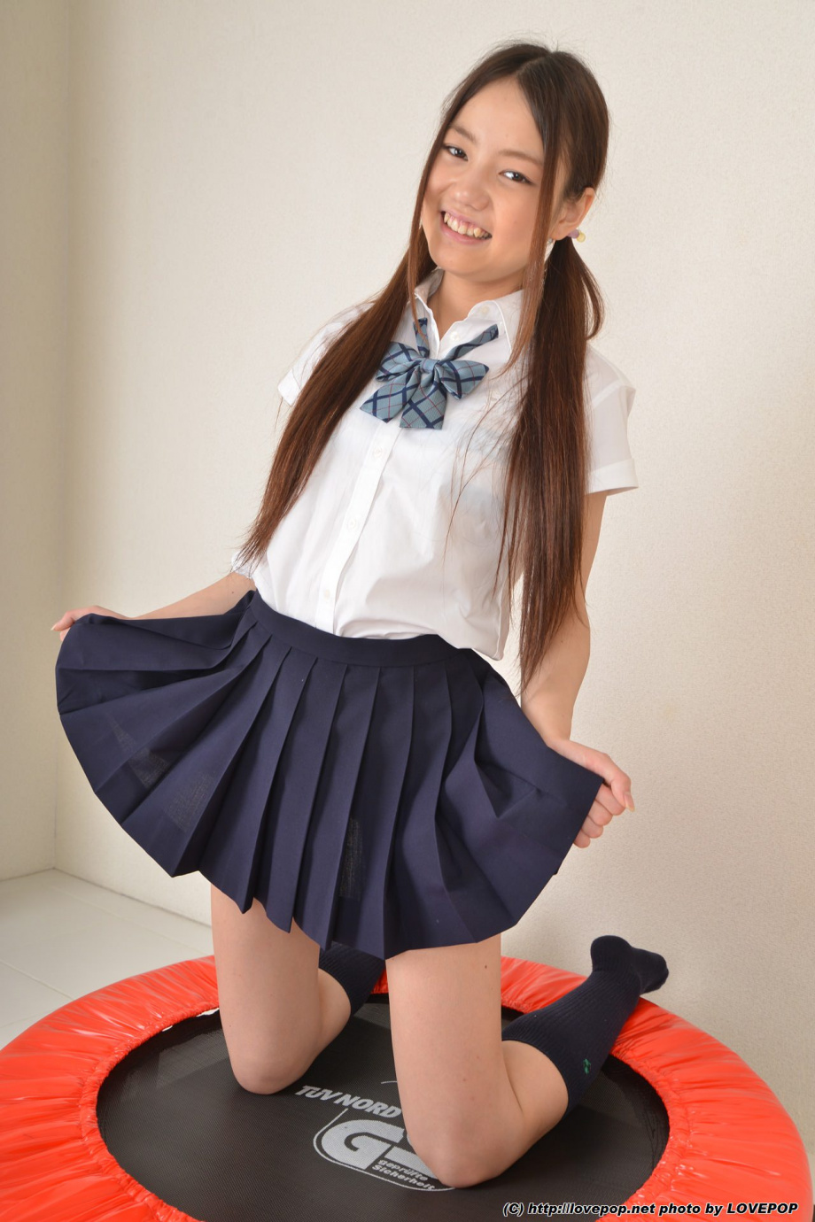 [Image: 82cf92095a3929e457fbd.jpg]