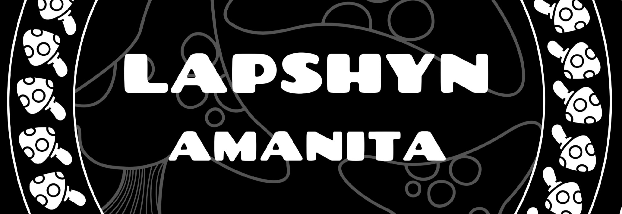 Цены?? – Telegraph