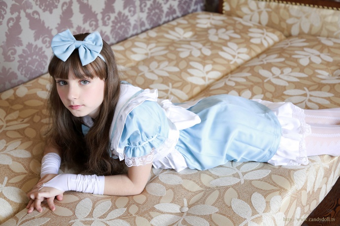 [Image: 82d643a65cb215958dfc9.jpg]