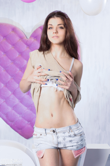 [Image: 82d9b6cae952c8a887f54.jpg]