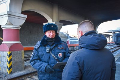 Дальневосточная полиция запретила 239 иностранцам въезда в Россию