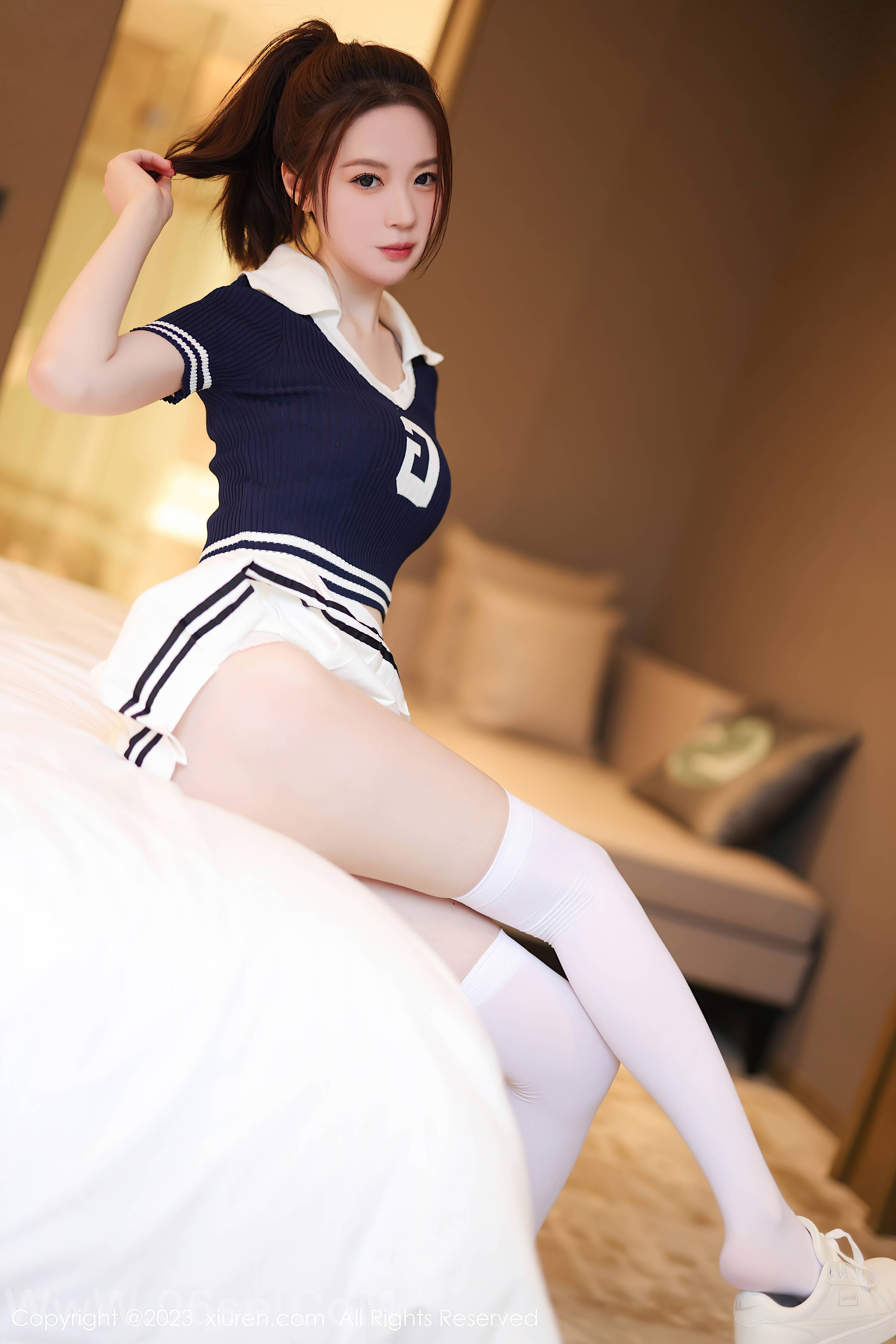 图片[18]-[Xiuren秀人网]2023.09.20 NO.7416 梦心玥[81+1P／663MB]-六色网