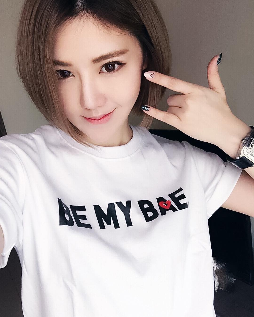 [Image: 82dcc4a1c6e228db2dc89.jpg]