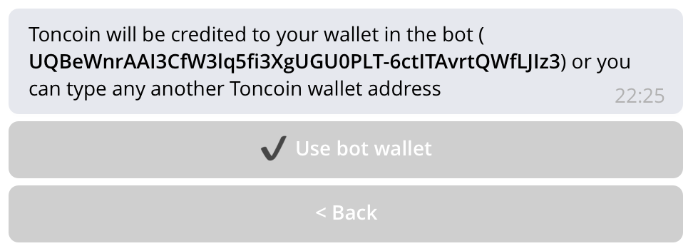 Как фармить тонкоин. Тон коин криптовалюта. Ton Keeper Wallet. Телеграм тон коин.