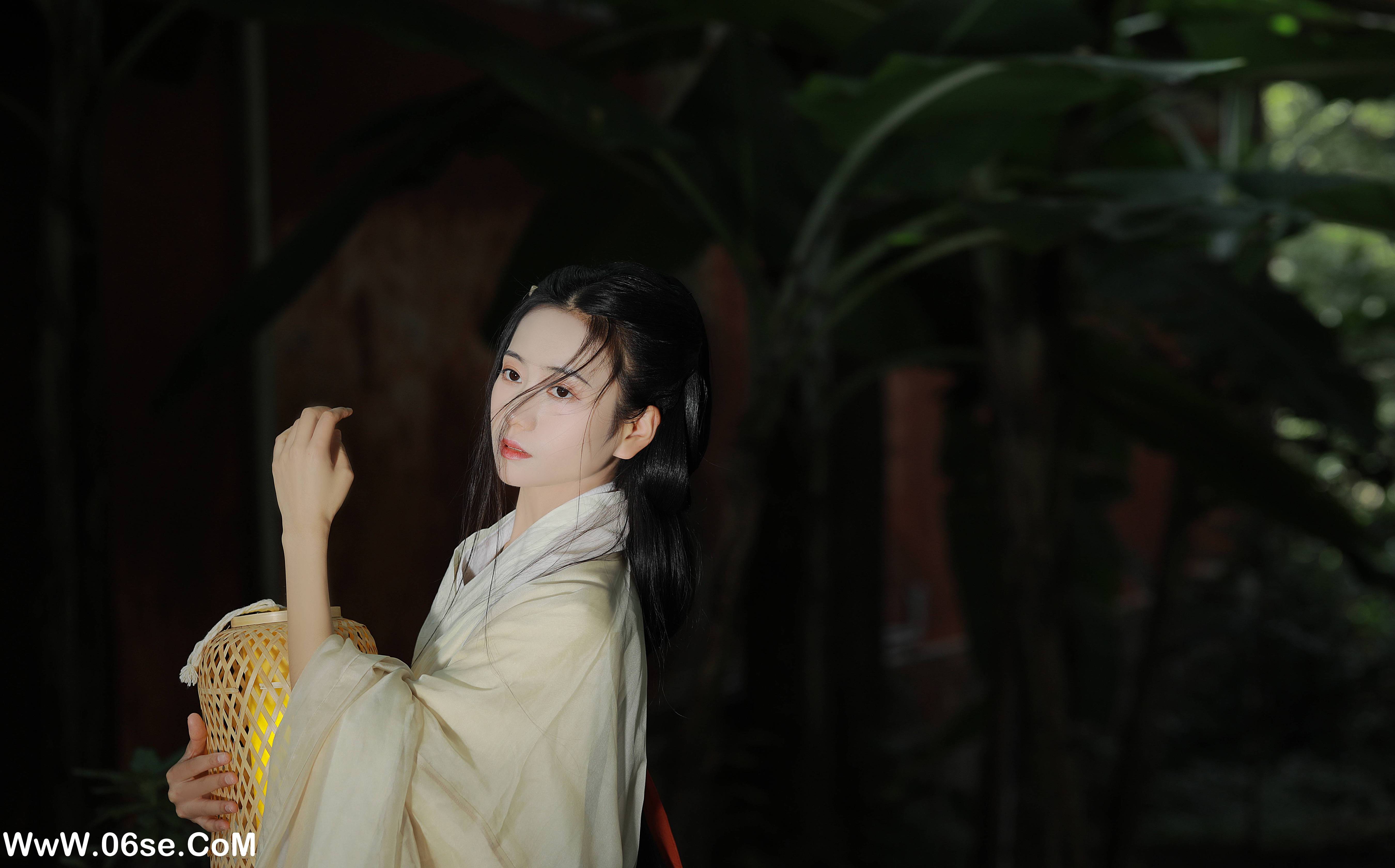 图片[26]-[YITUYU艺图语]2022.11.12 秋声 瑜瑾[29+1P／549MB]-六色网