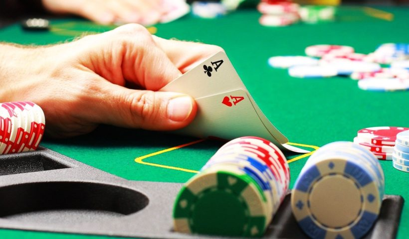 how-do-you-make-money-playing-online-poker-telegraph