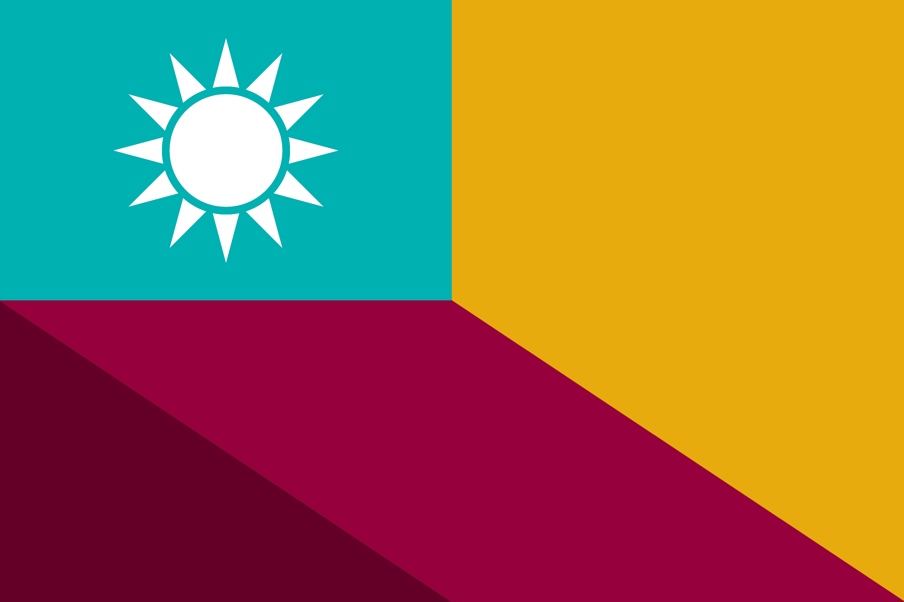 https://telegra.ph/file/82e44245fb6aa313a580b.png