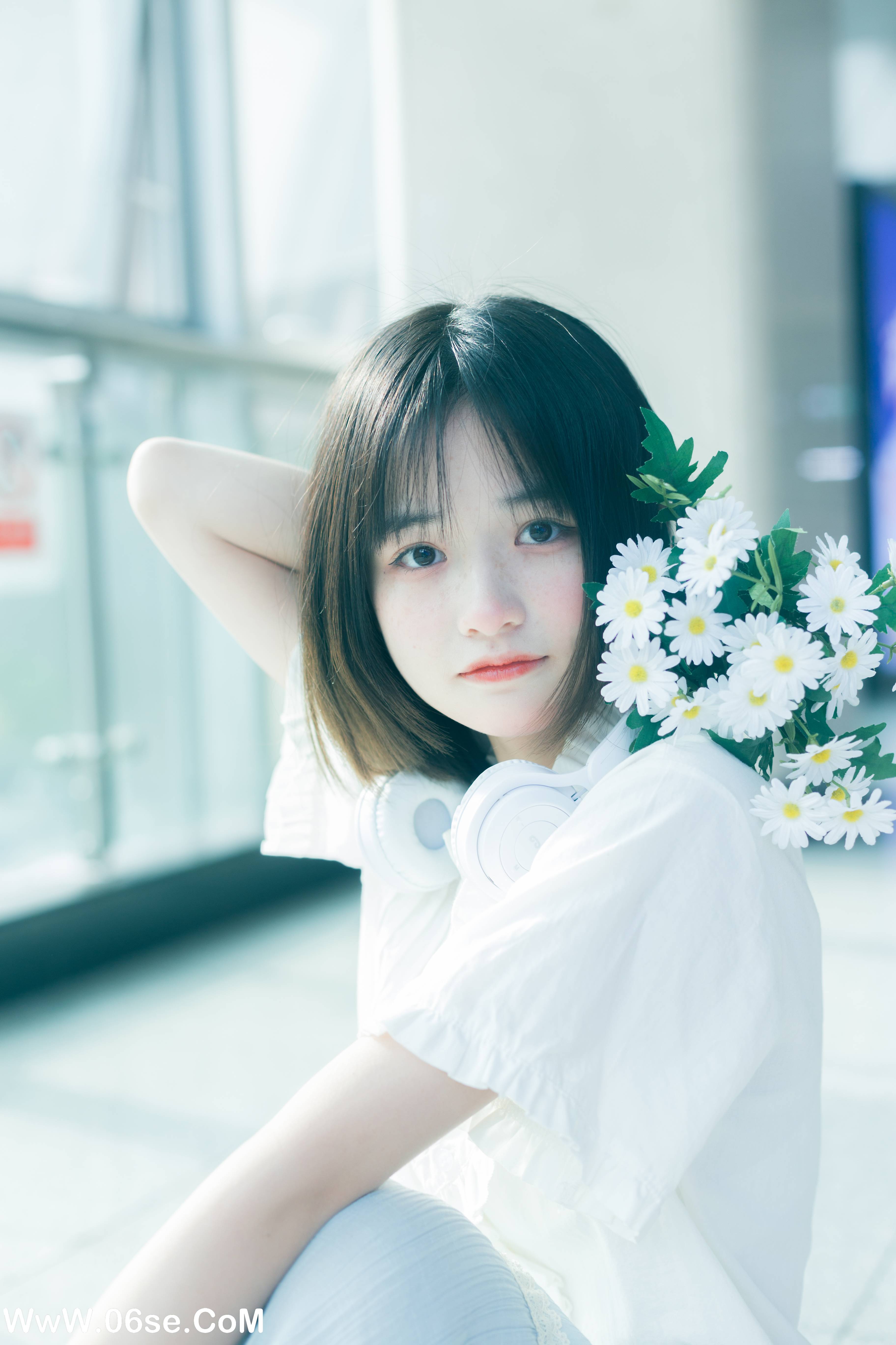 图片[22]-[YITUYU艺图语]2022.07.28 薄荷 小怡妹妹cute[22+1P／142MB]-六色网