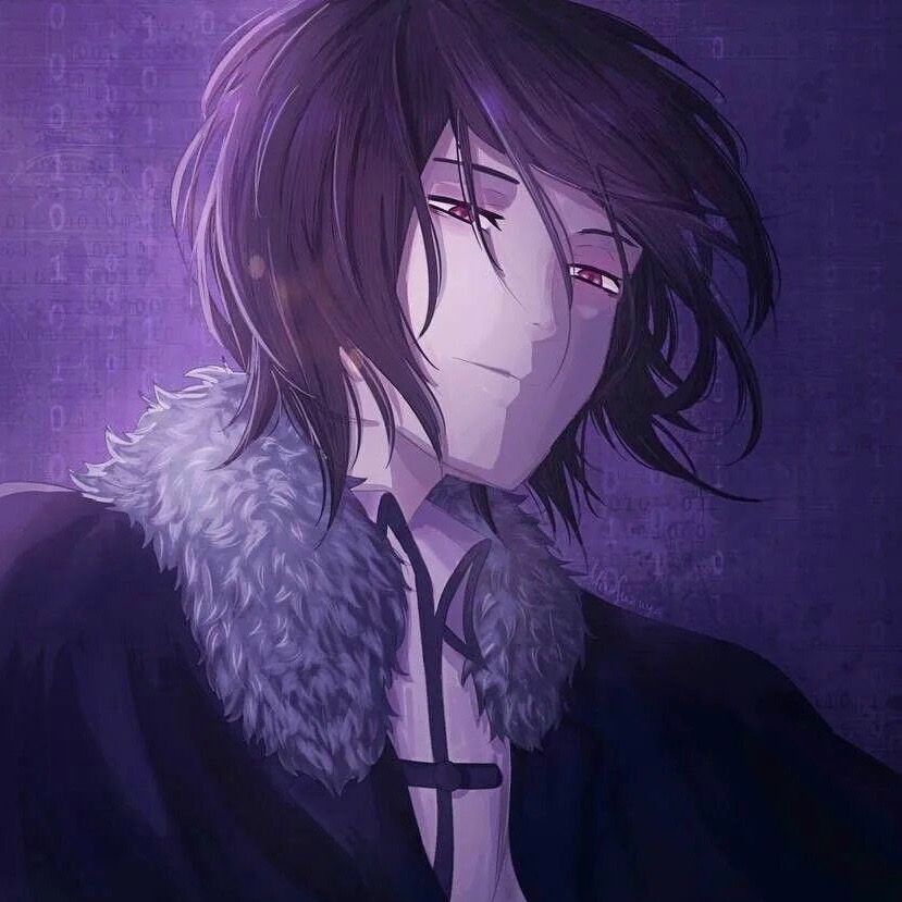 Фёдор Достоевский – Telegraph