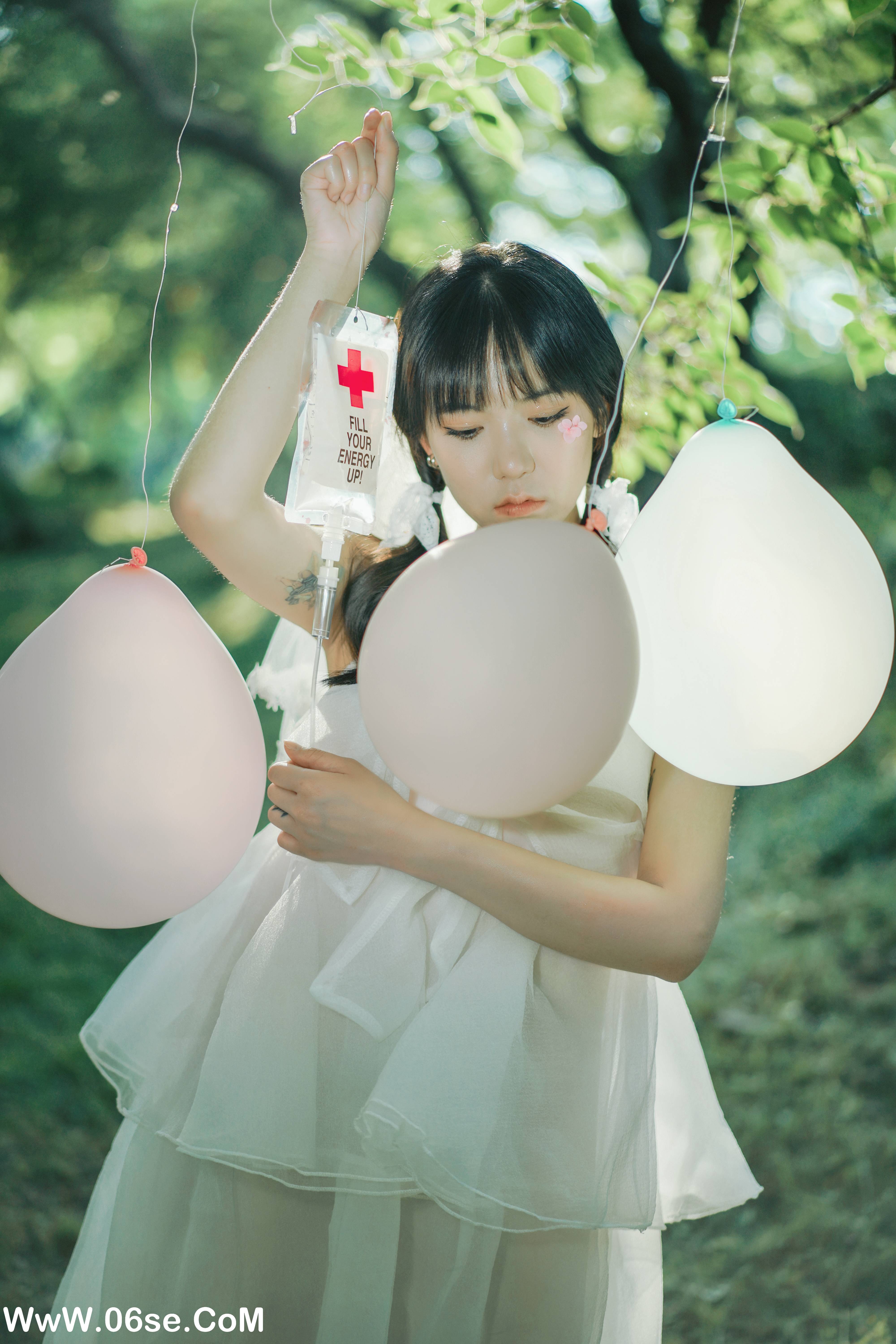 图片[5]-[YITUYU艺图语]2022.06.19 想你的液 依依[25P-412.16MB]-六色网