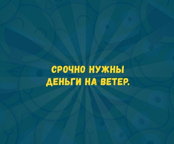 Филолог телеграмм каналы