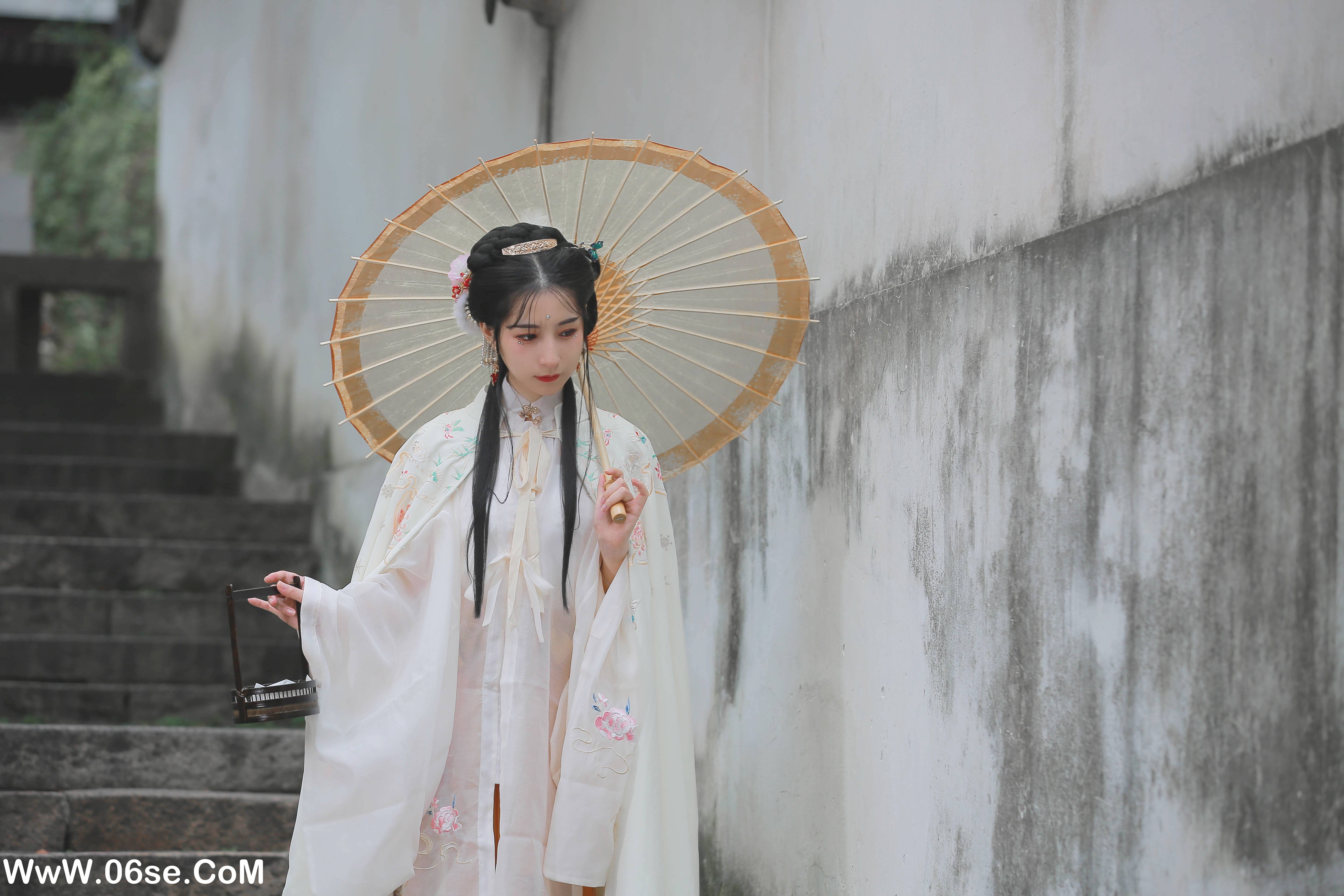 图片[18]-[YITUYU艺图语]2022.11.01 长相忆 知世[22+1P／103MB]-六色网