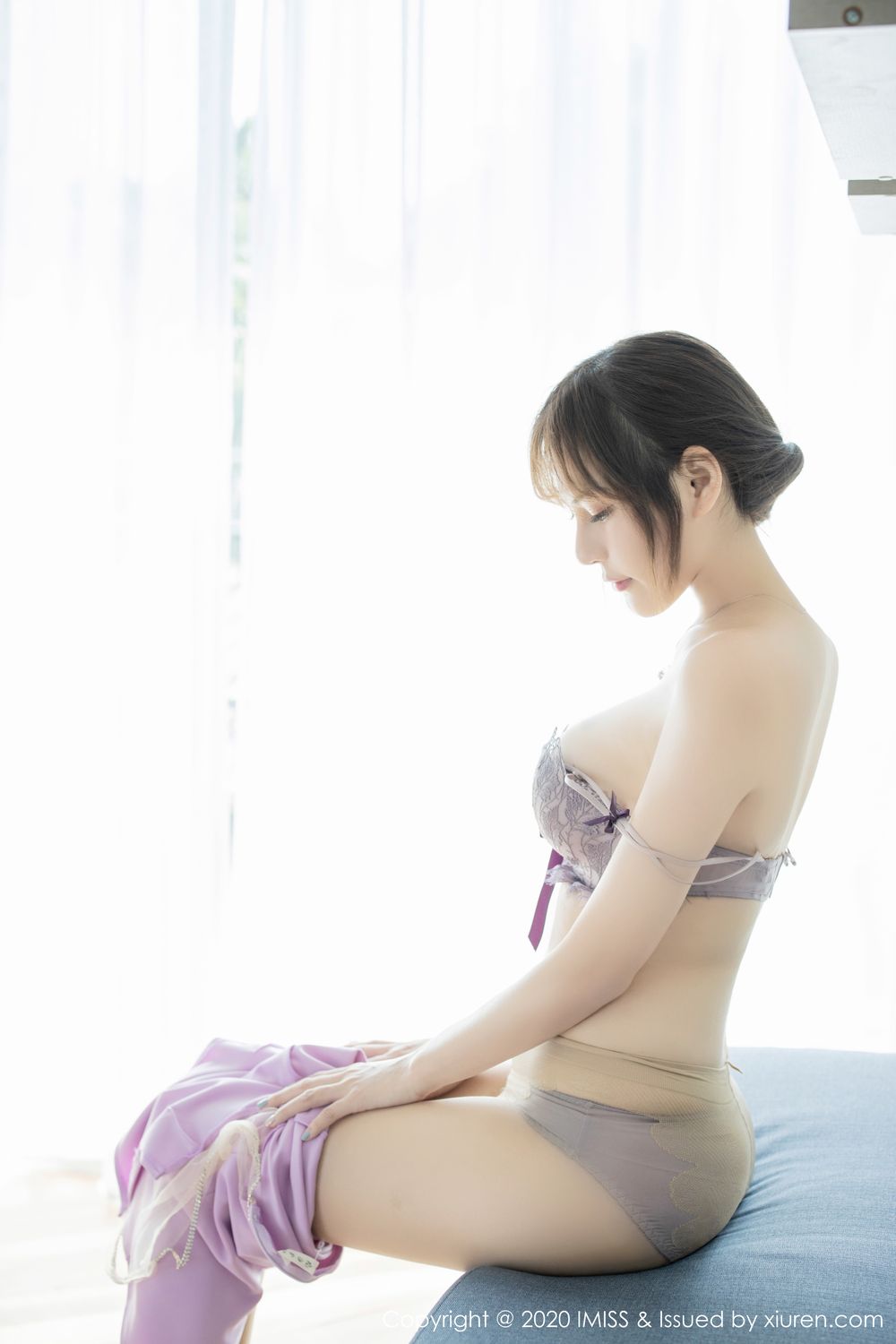 [Image: 82e582e7a91ffbc88b9aa.jpg]