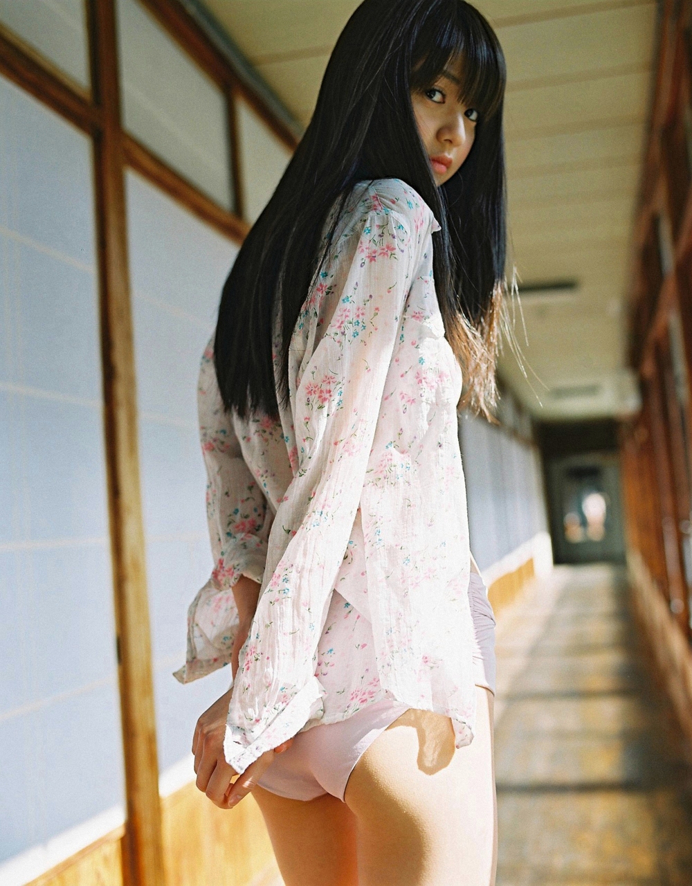 [Image: 82e5e5180da9c202201c9.jpg]