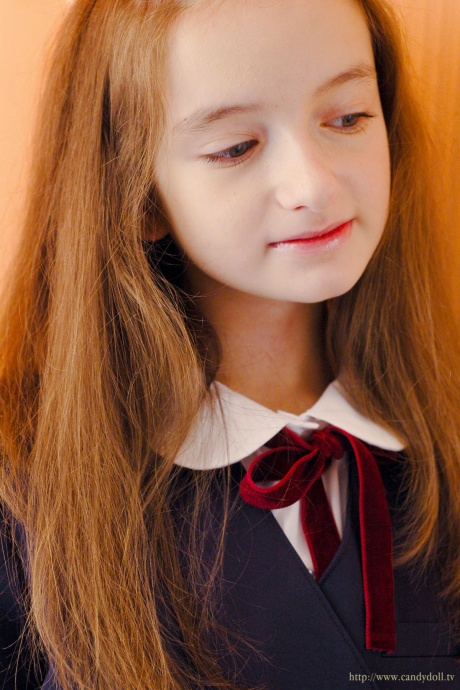 [Image: 82e9104f60b4e0895a280.jpg]
